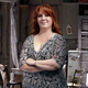 Sources are still at a loss as to how Kathy Hamilton—yes, the Kathy Hamilton who can’t get off book to save her life—landed the female lead in Streetcar.